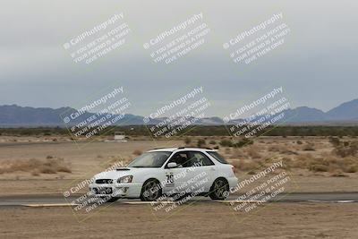 media/Nov-22-2025-Speed Ventures (Sat) [[a198746dab]]/6-Purple Group/Session 1 Turn 9 Inside/